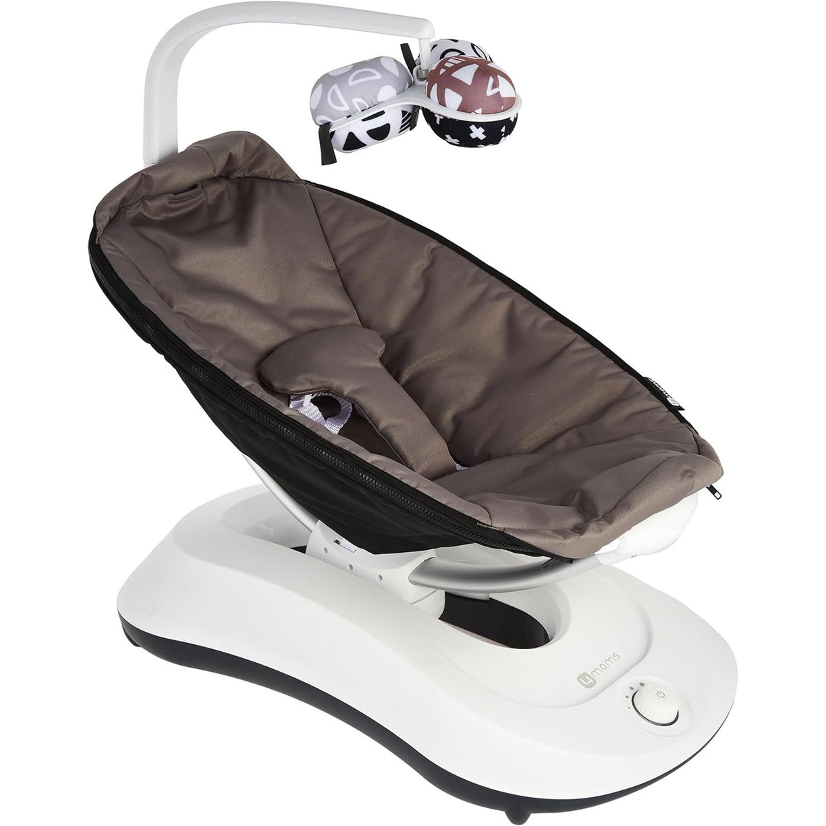 4moms baby rocker outlet