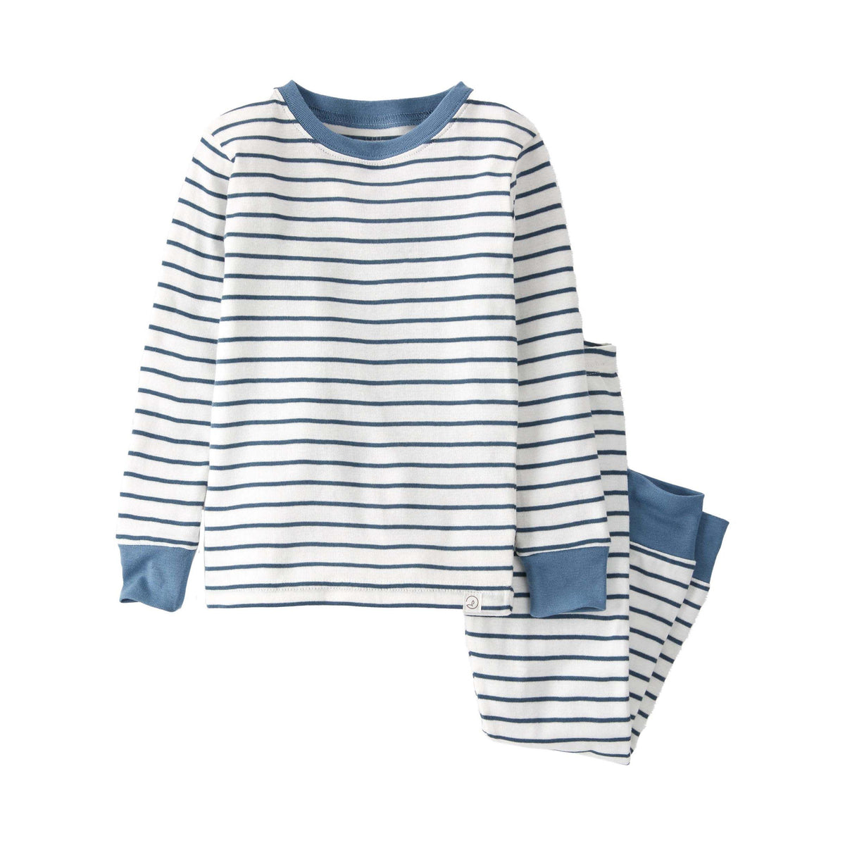Little planet organic pajamas clearance