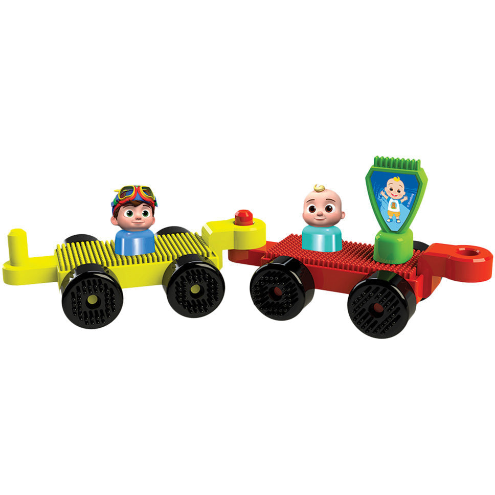 Building Blocks Age Building Blocks Age