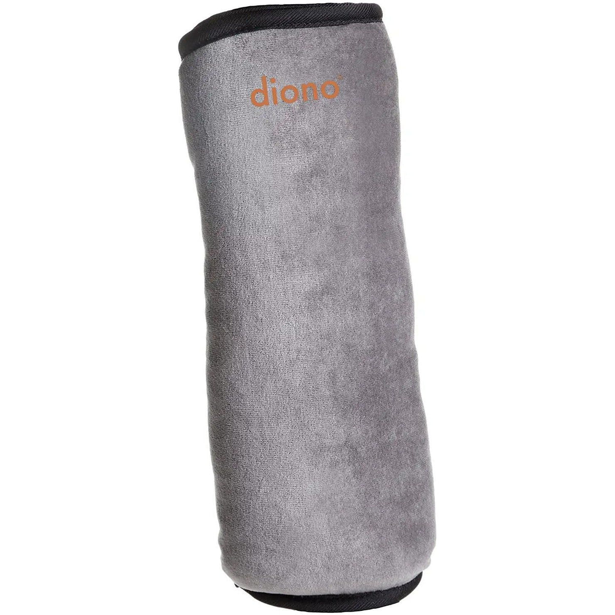 Diono seat belt pillow discount