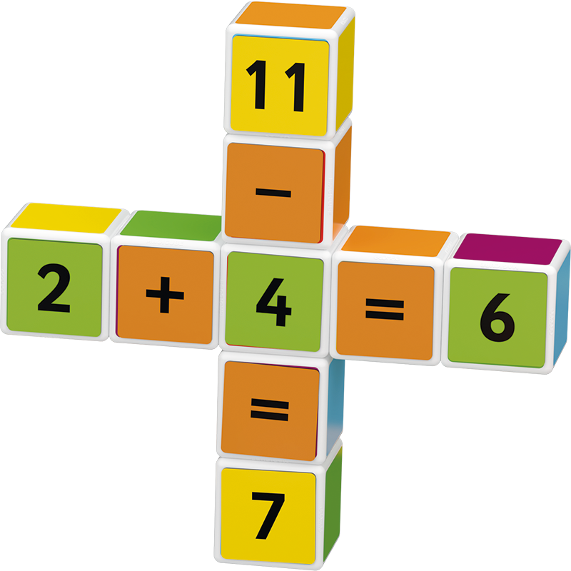 Geomag magic cube hot sale