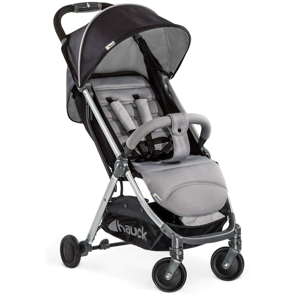 Hauck swift plus pushchair clearance