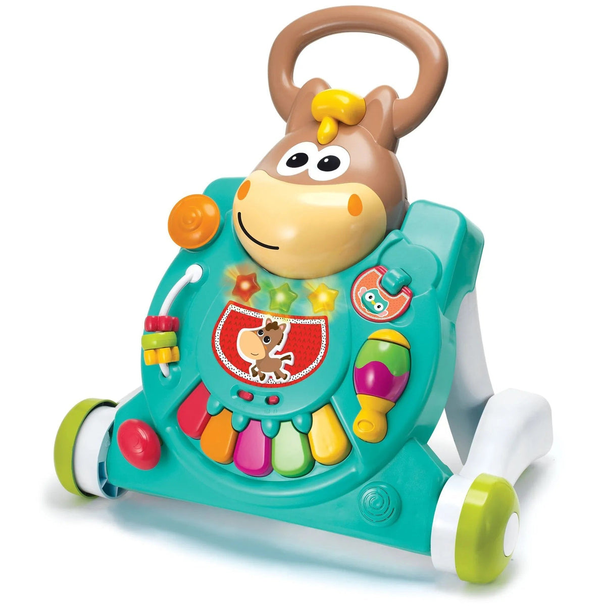 Infantino walker sales