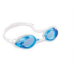 Intex Free Style Sport Goggles AGE 8+