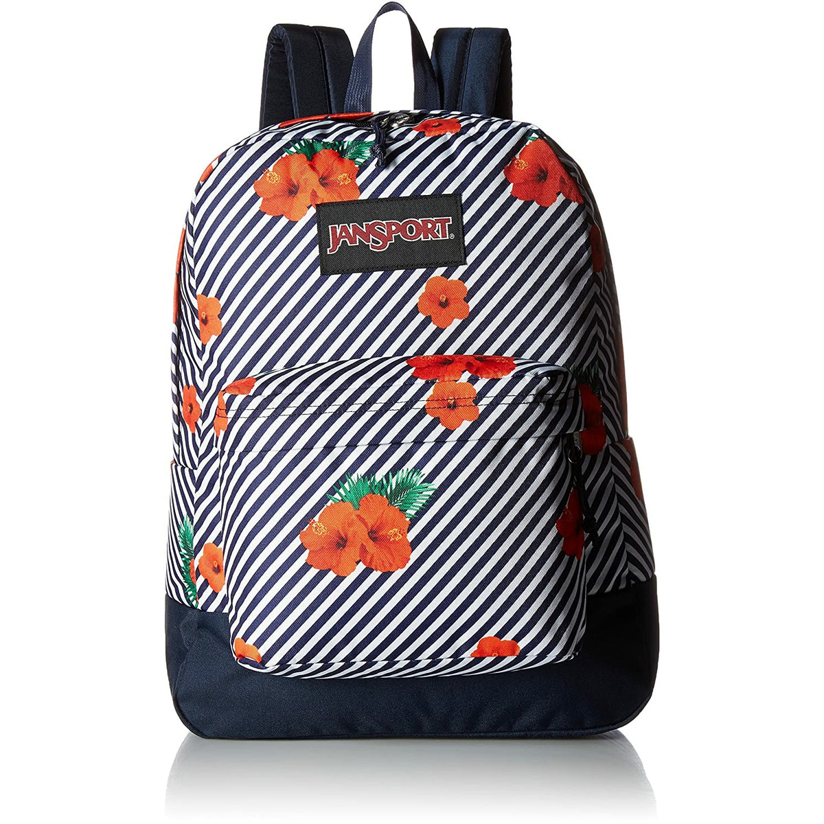 Jansport hibiscus backpack store