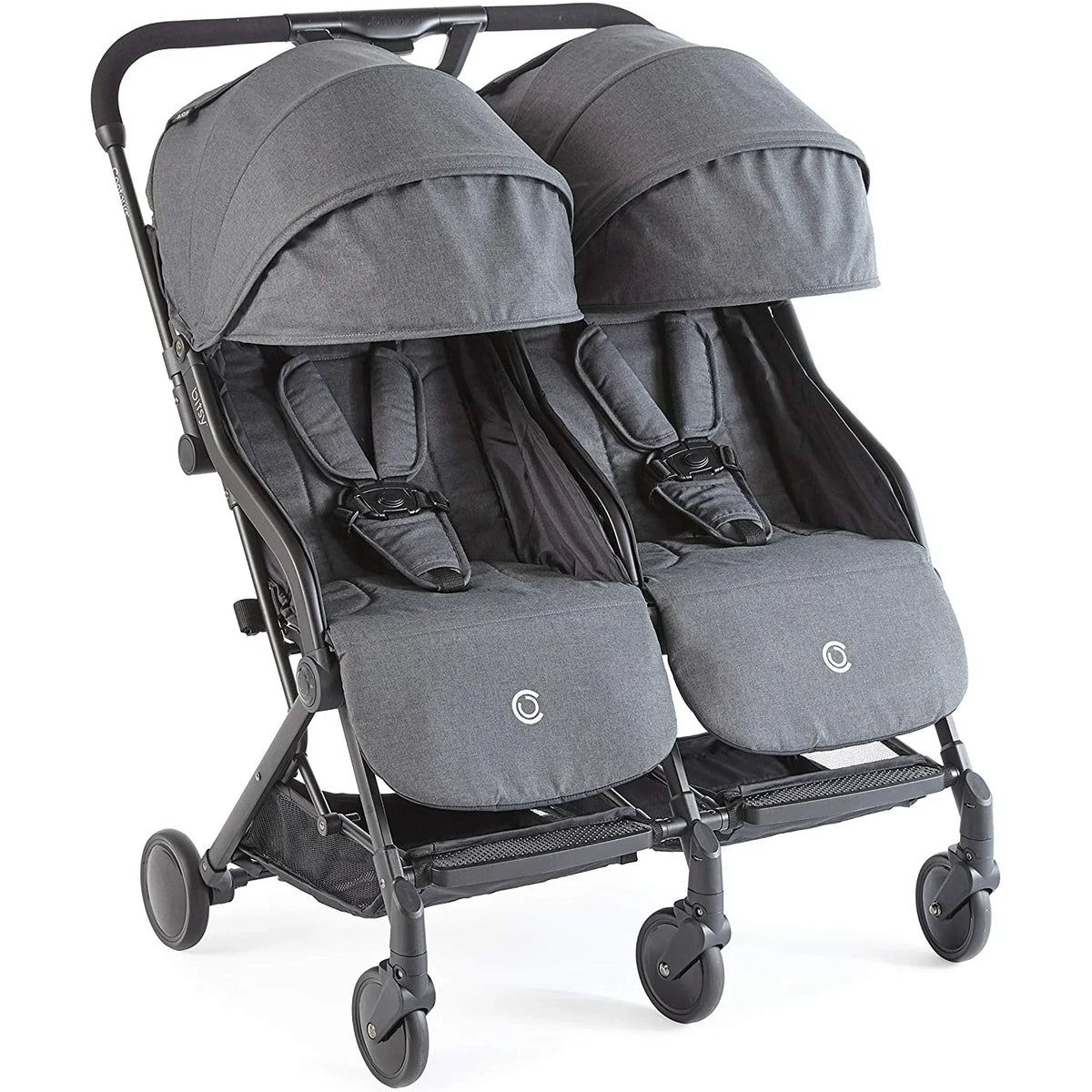 nuna trvl stroller overhead bin LX Weighing in at just Color:Airstream Blue NEW Burton Radius 135 Online Exclusive