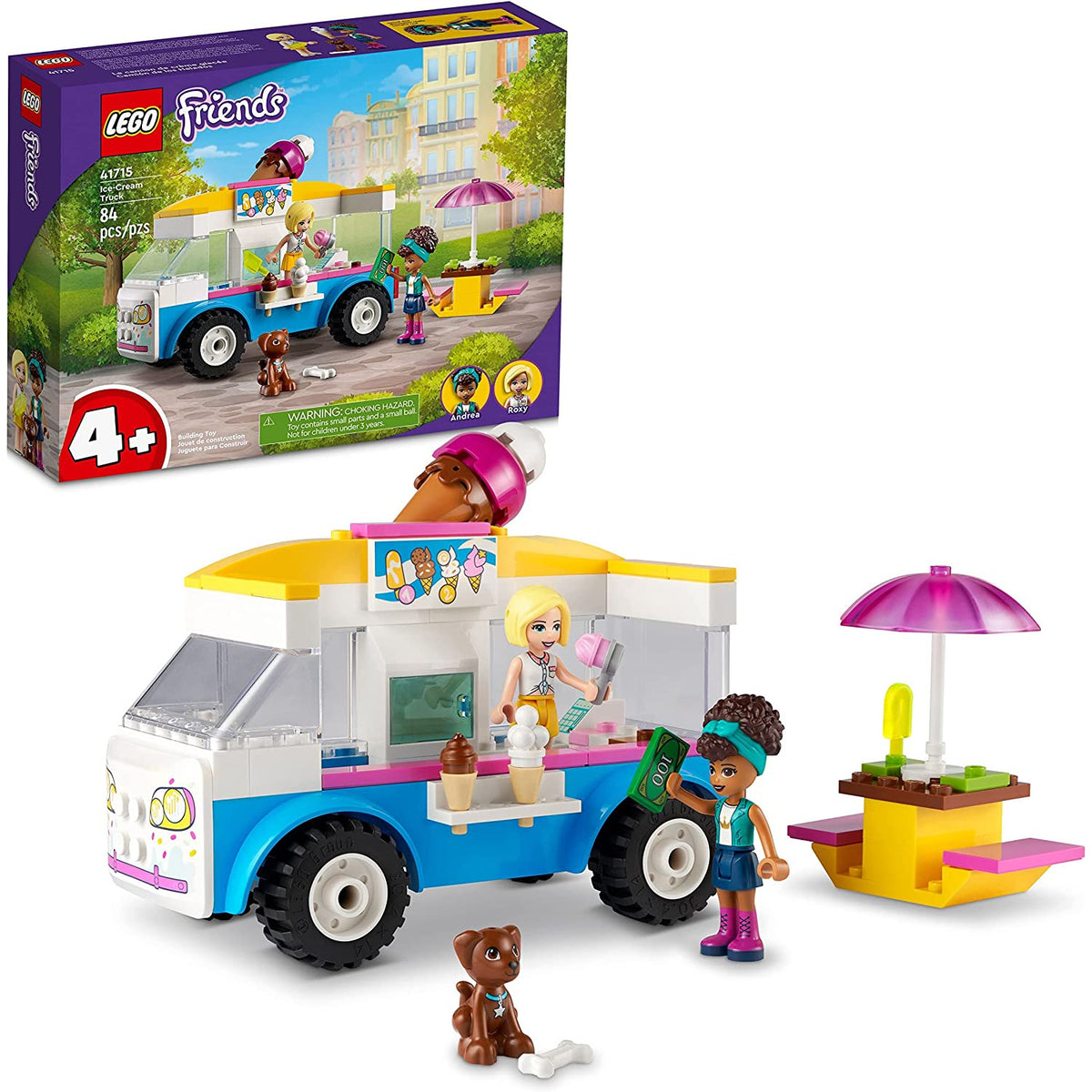 Legos for cheap boys age 4