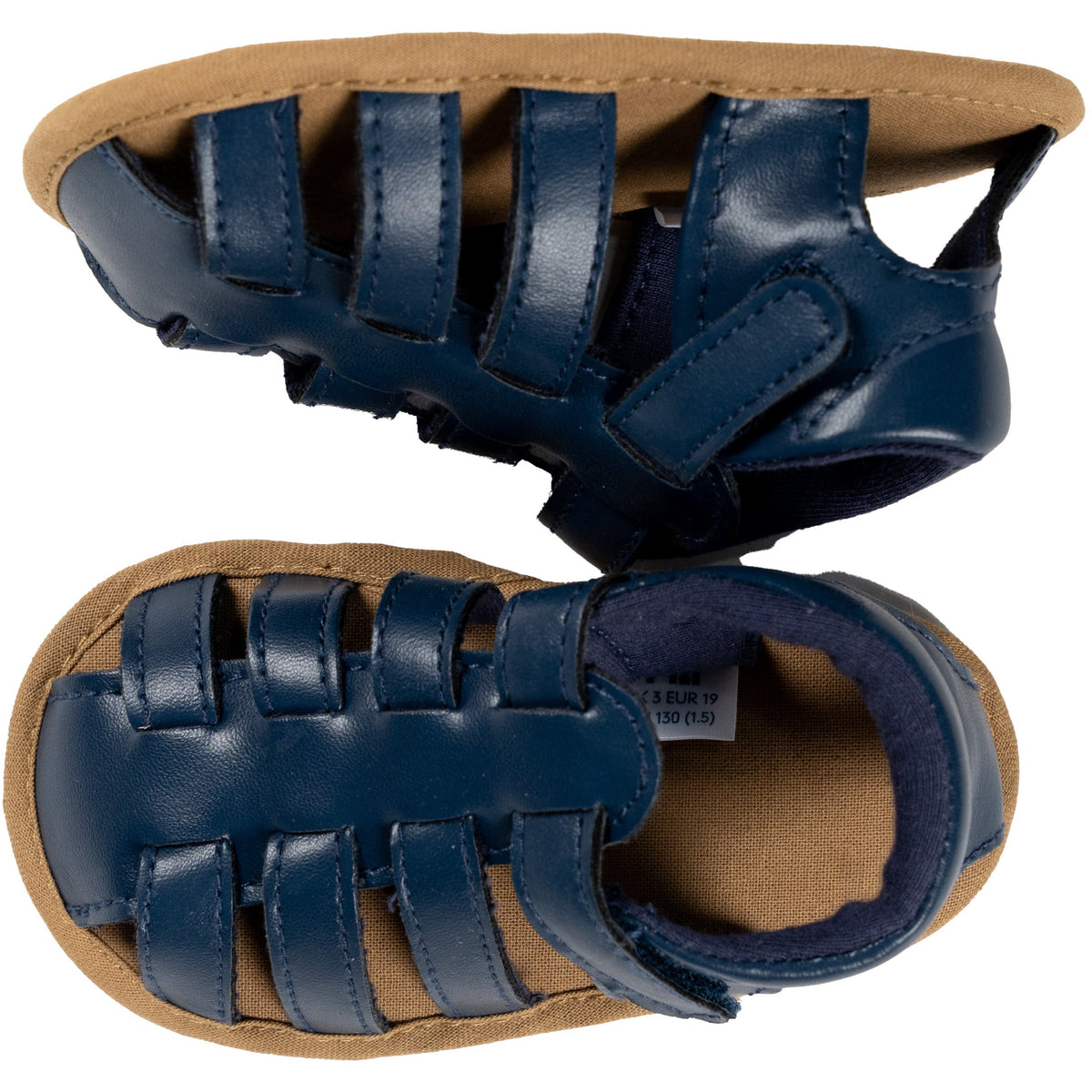 Mothercare shop pre walkers