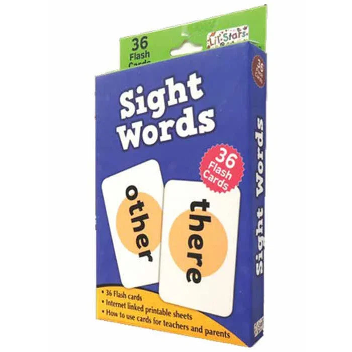 Om Books International Flash Cards: My First Flash Cards 123 main image 1