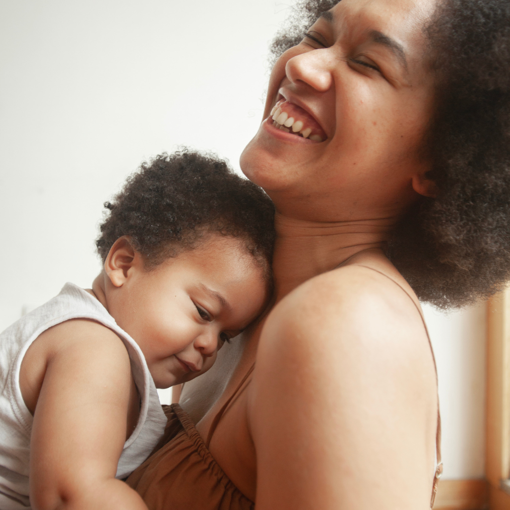 Can you fast while pregnant?