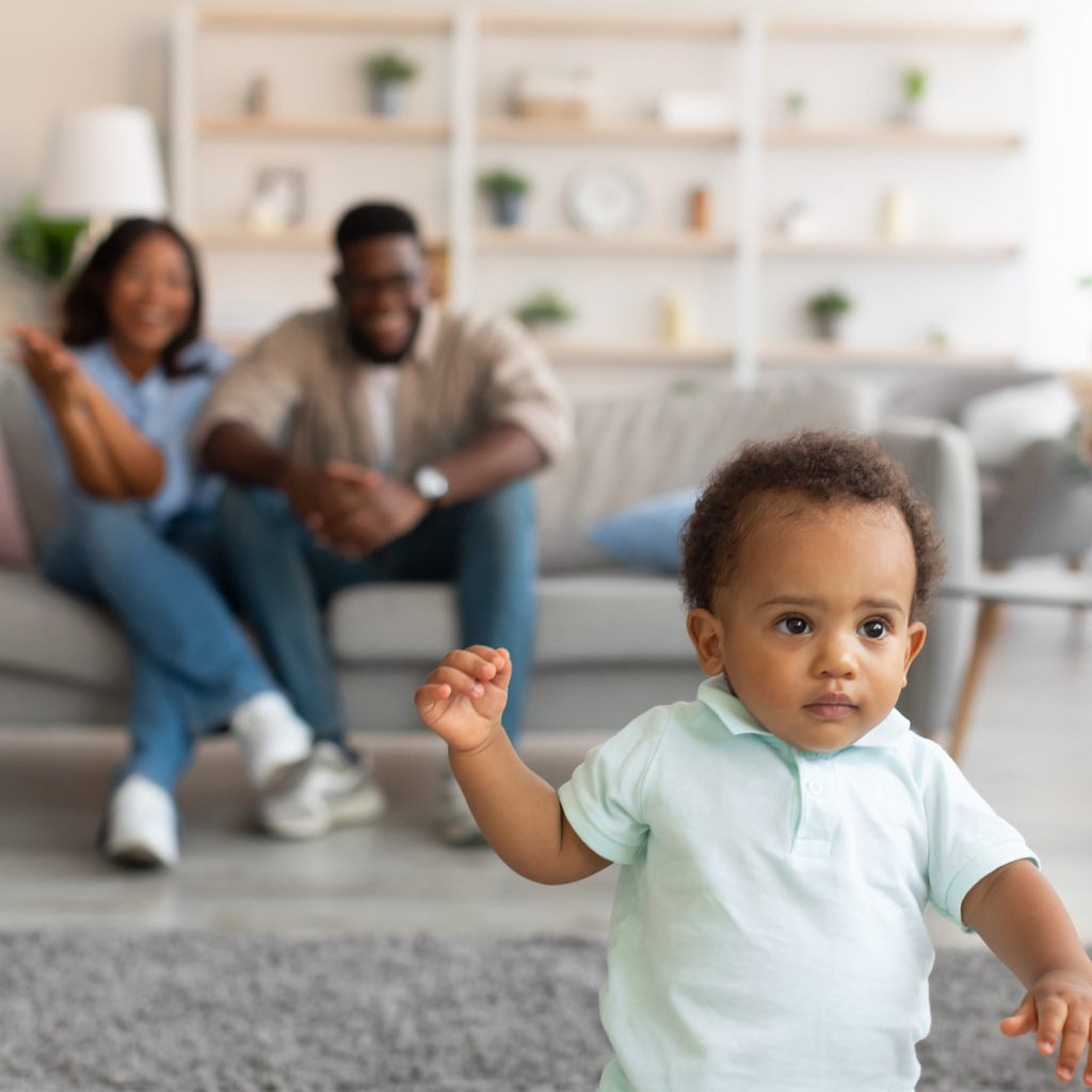 What Is ‘Lazy Parenting’ and Is It a Good Thing?