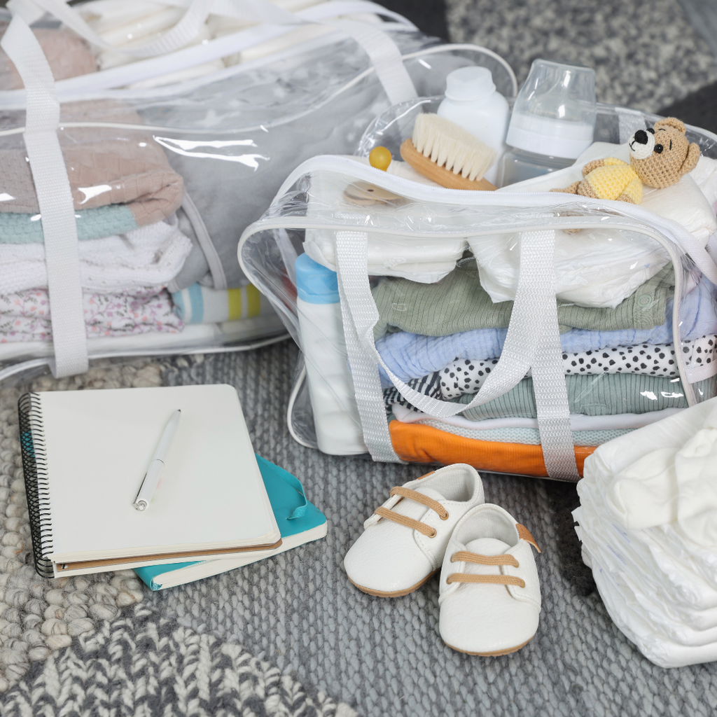 Do Babies Need Sunscreen?
