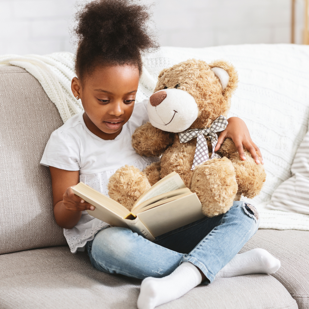 When Is It Safe for Your Child to Stay Home Alone?
