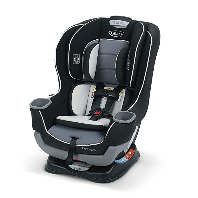 Baby Car Seats