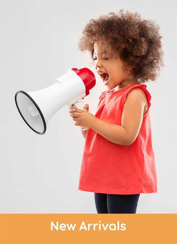 New Arrivals & the Latest Peekaboo Products | Peekaboo – Page 18