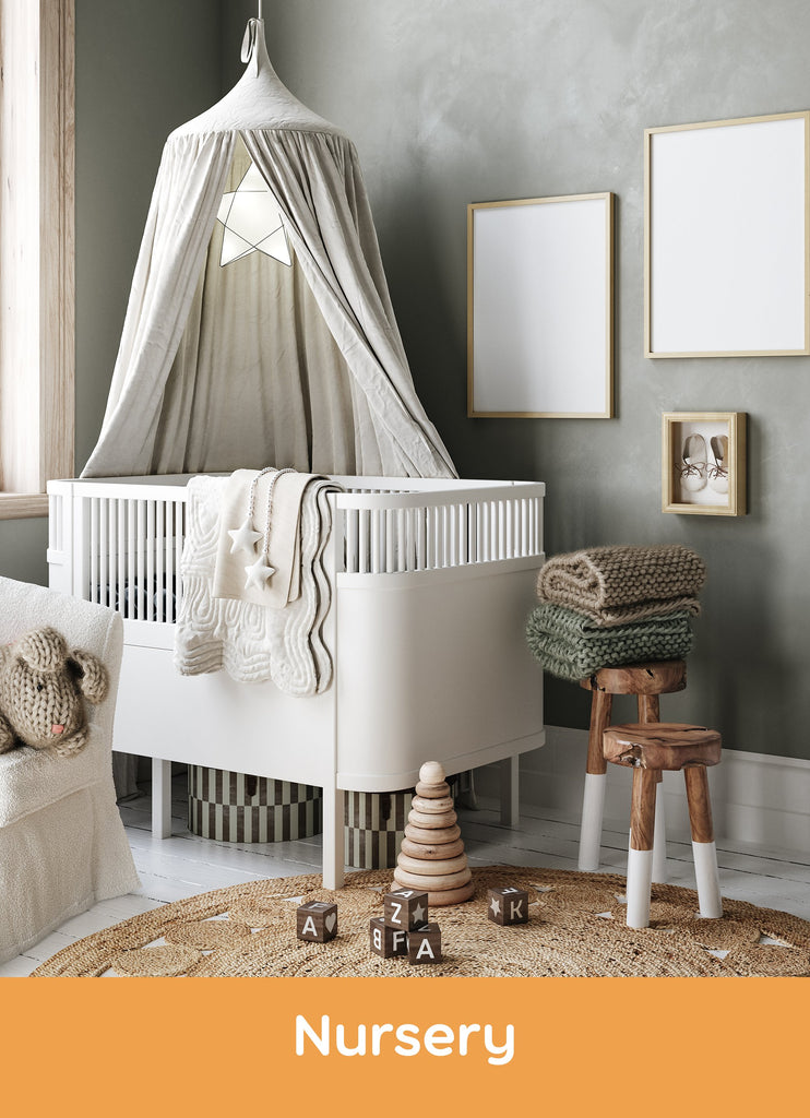 Nursery