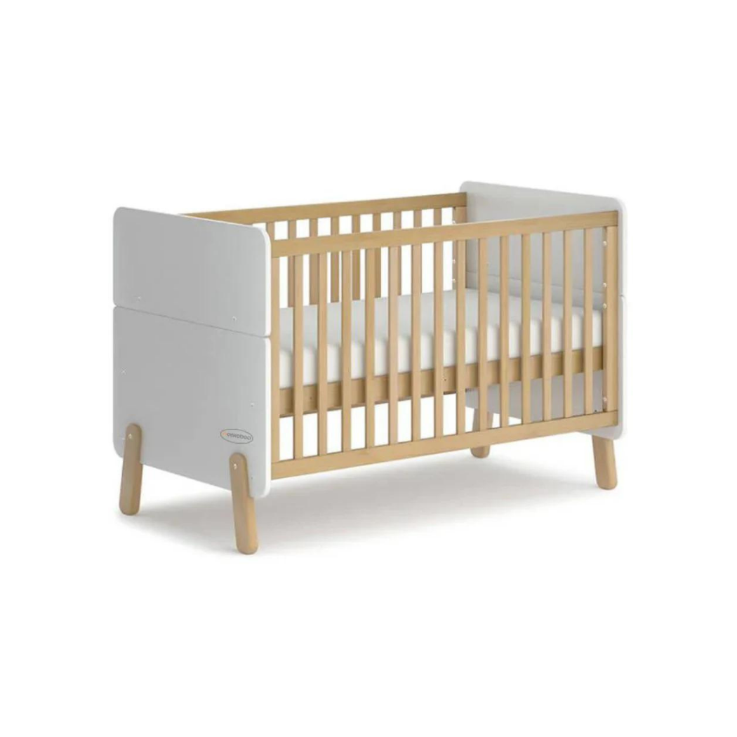 Toddler Should I Get A Convertible Crib Modo In Convertible Crib