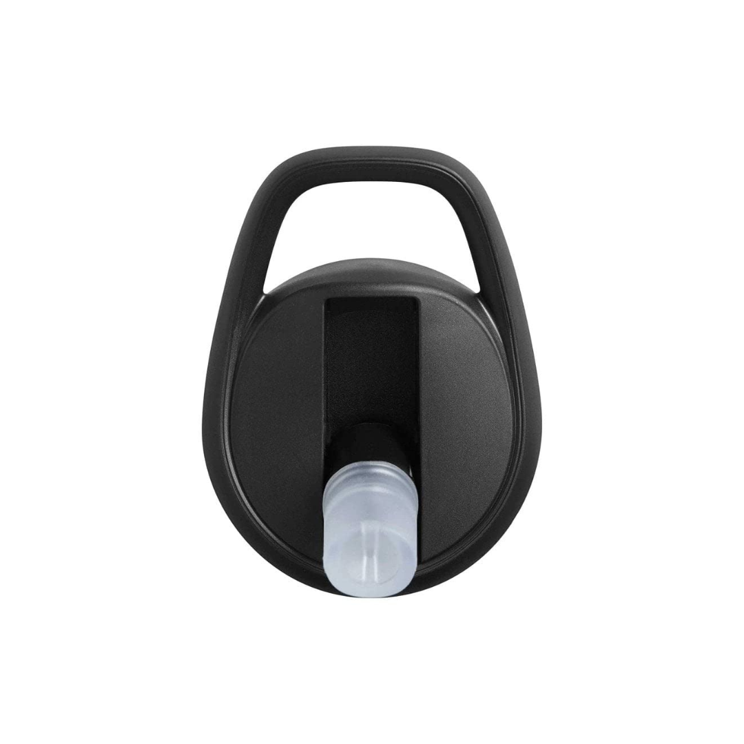 CamelBak eddy+ 32oz, Oxford Water Bottle -Age 8 Years & Above