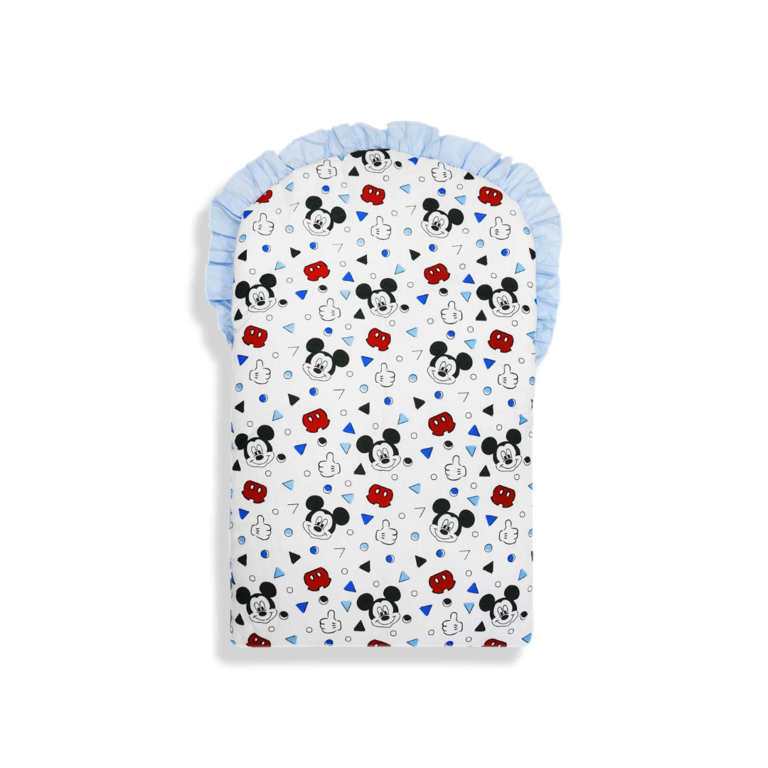 Disney Mickey Baby Nest