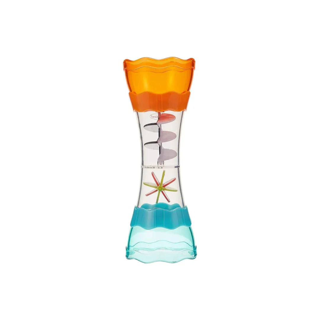 Infantino Water Wand 12M+