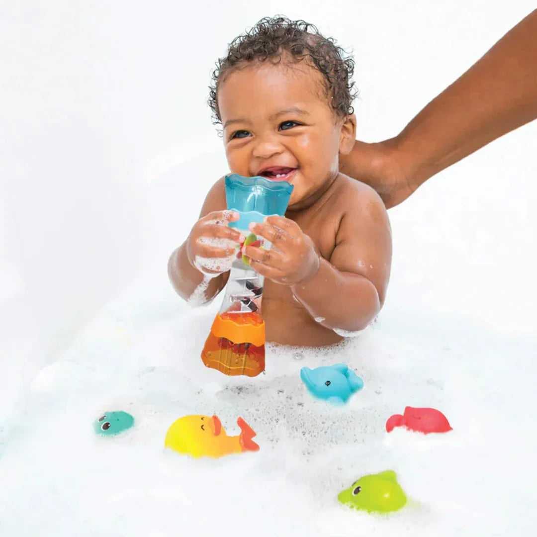 Infantino Water Wand 12M+