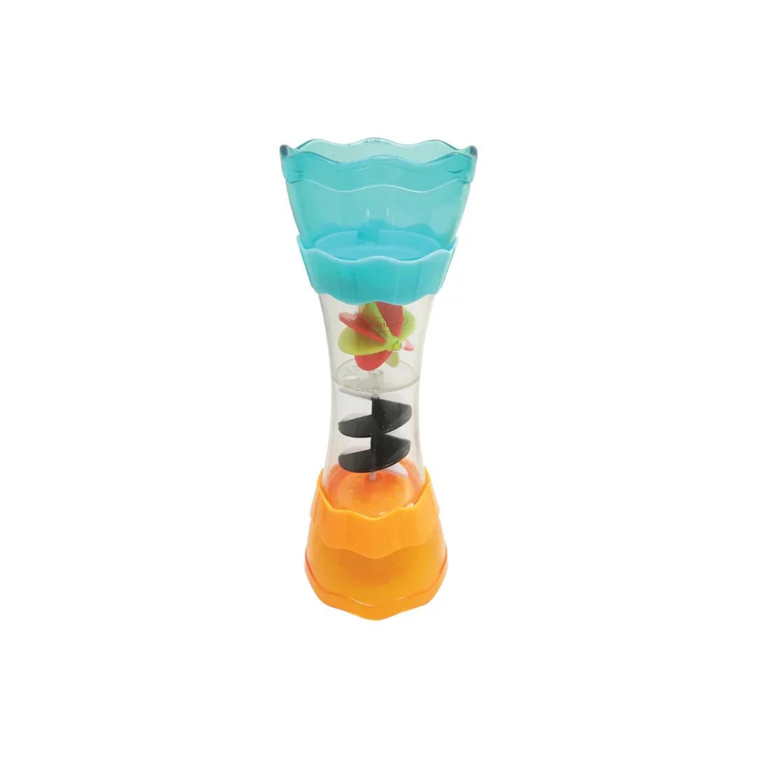 Infantino Water Wand 12M+