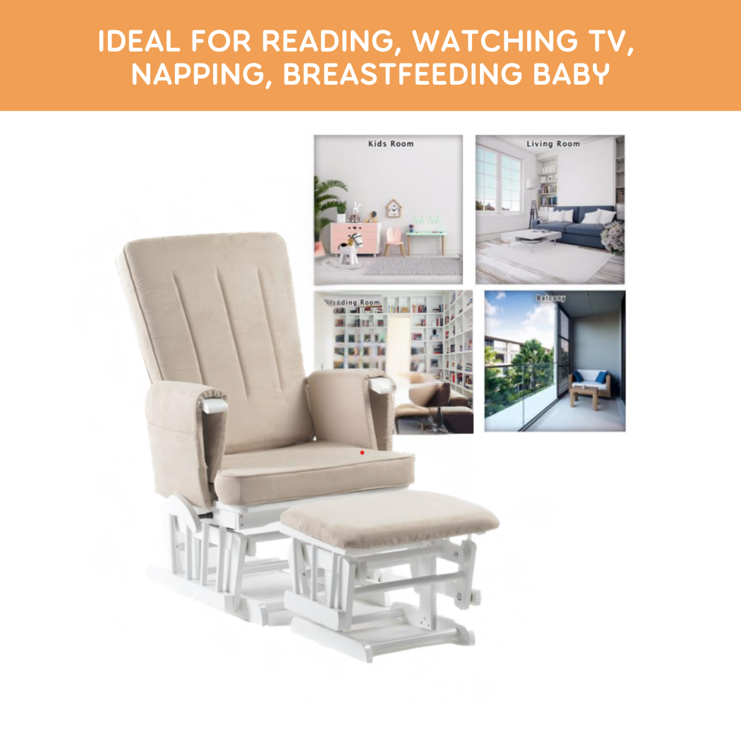 Borneobulletin Com Rolex Target Borneobulletin Com What Tv Channel