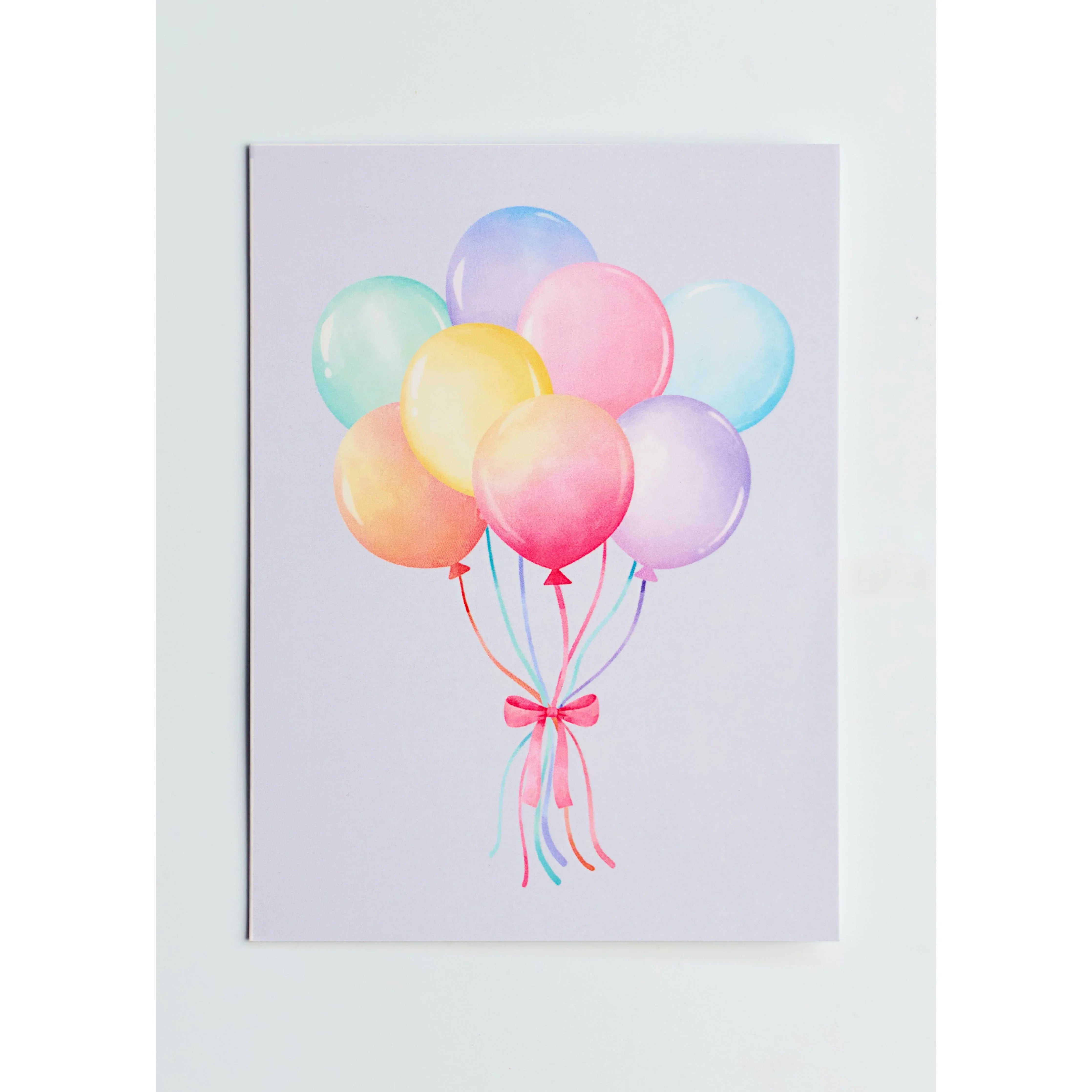 This Is Essential Greeting Cards Box Pack of 15 Cards Assorted (5 designs, 3 of each)