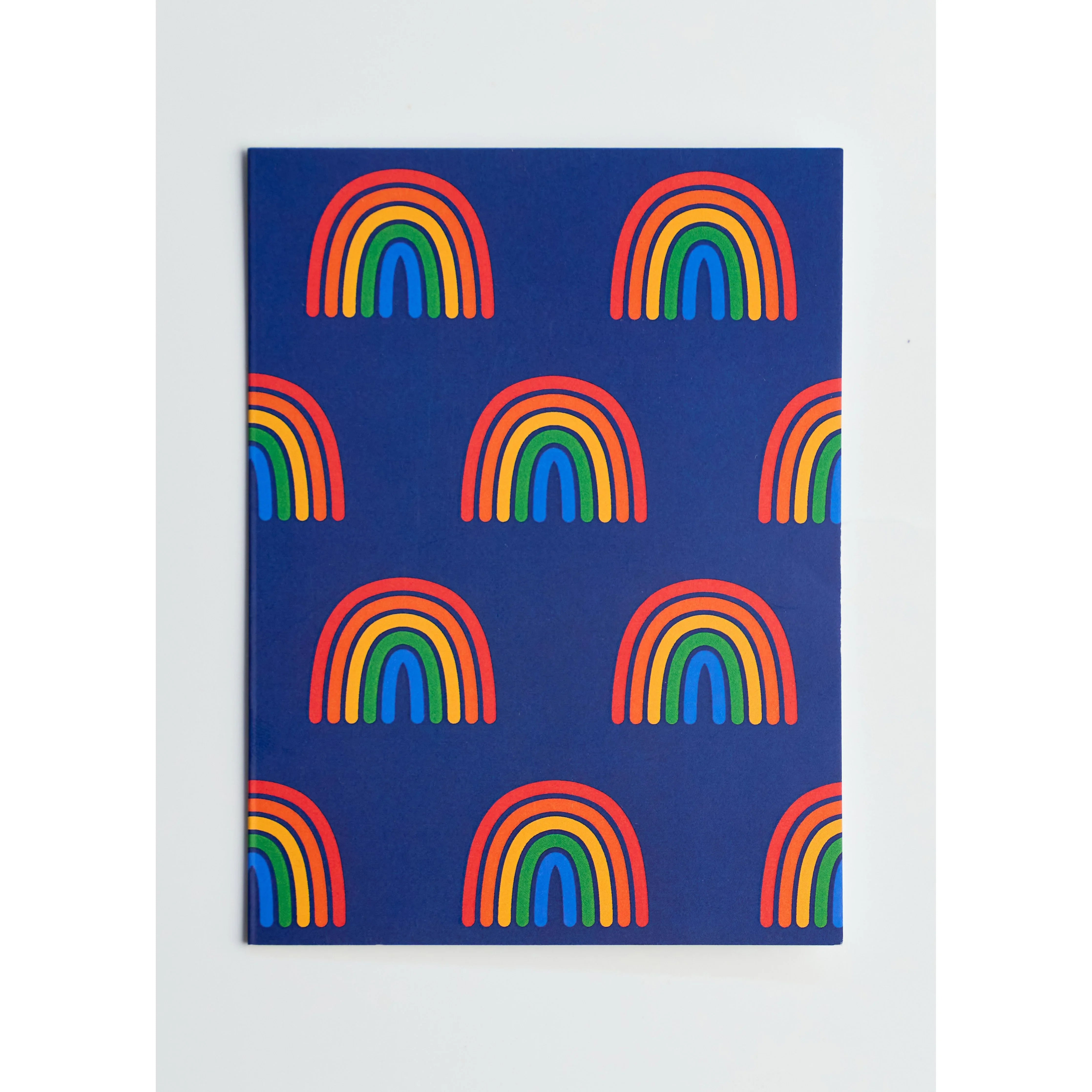 This Is Essential Greeting Cards Box Pack of 15 Cards Assorted (5 designs, 3 of each)