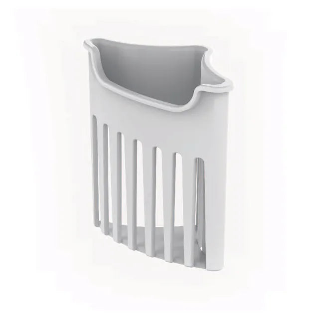 Baby Brezza -Detergent Tray Spare Part For Bottle Washer Pro