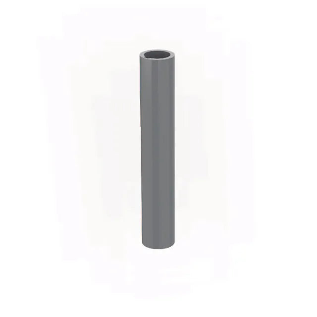 Baby Brezza - Center Tube Spare Part For Bottle Washer Pro - Short
