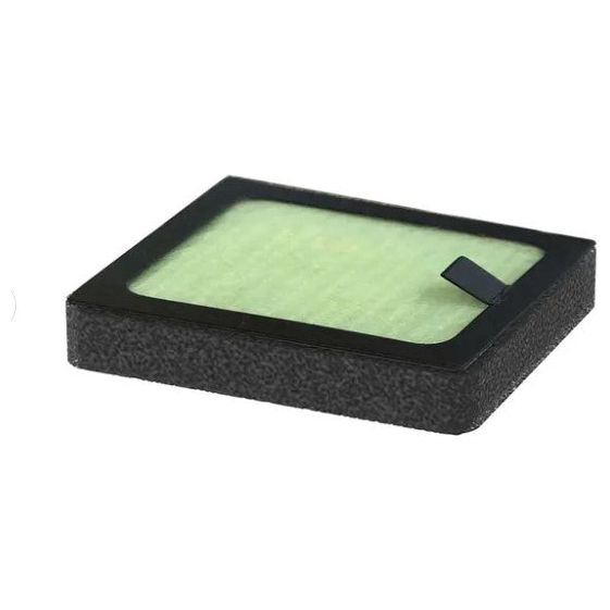 Baby Brezza - HEPA Filter For Bottle Washer & Sterilizer Pro BRZ00369  Age- Newborn & Above