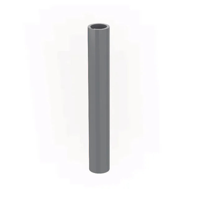 Baby Brezza Bottle Washer Pro Center Tube Spare Part - Long (Long)