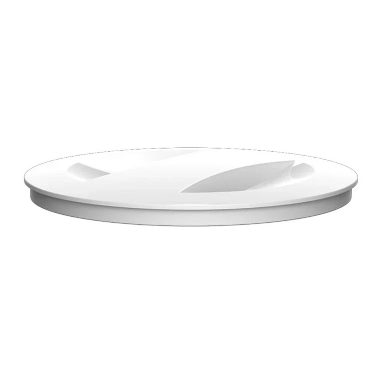 Baby Brezza Cover for Baby Brezza Instant Warmer
