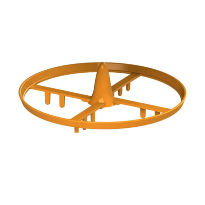 Baby Brezza Formula Pro Advanced Wifi Accessory- Stirring Wheel FRP00219