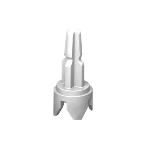 Baby Brezza Replacement Axle for the Formula Pro Advanced