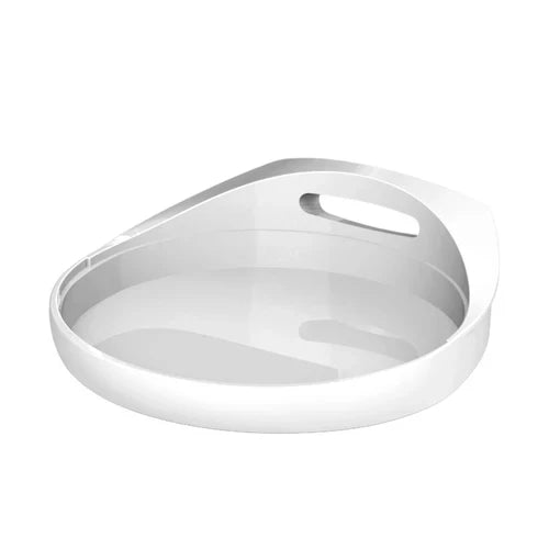 Baby Brezza Replacement Drip Tray for Formula Pro Advanced