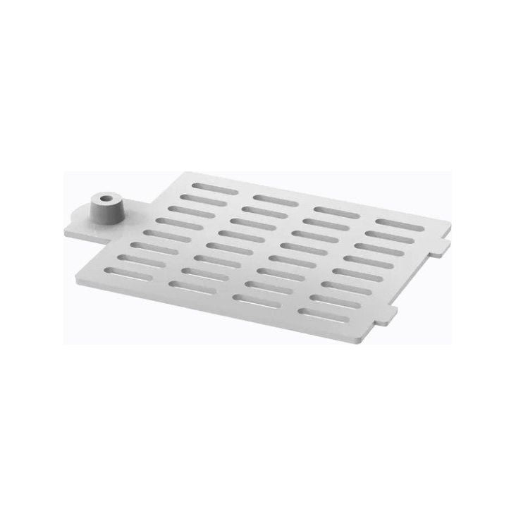 Baby Brezza Replacement HEPA Filter for the One Step™ Steriliser Dryer Advanced BRZ00265  Age- Newborn & Above