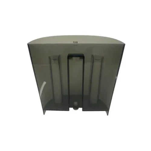 Baby Brezza  Replacement Water Tank For Formula Pro Mini