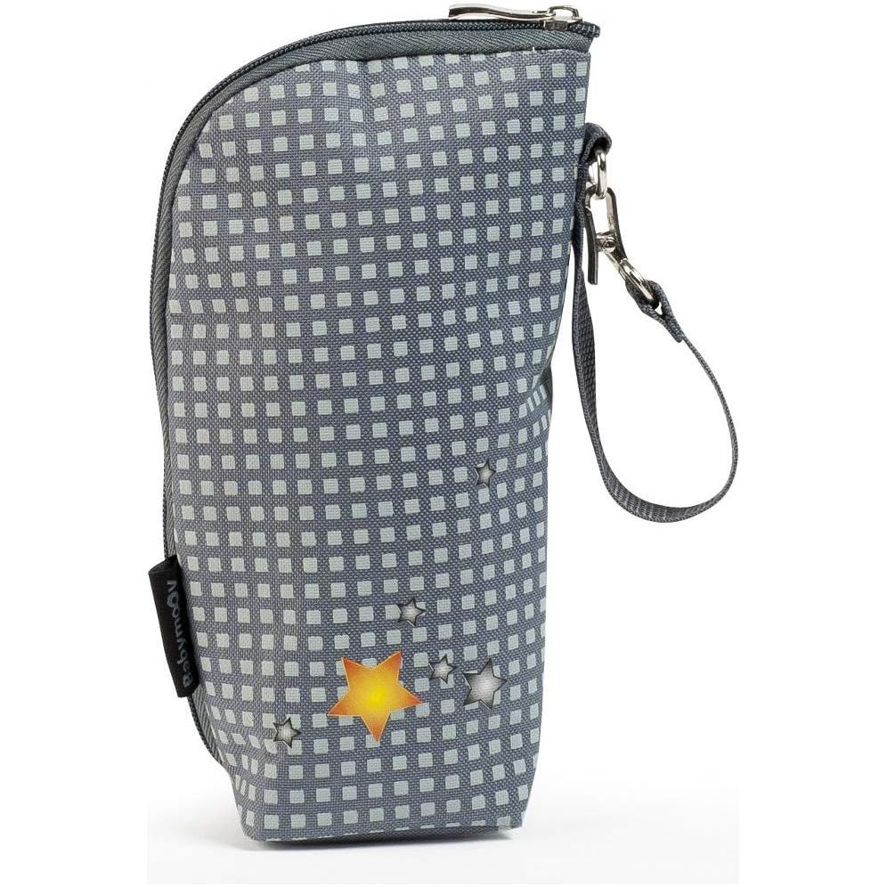 Babymoov Maternity & Changing Baby Style Star  Diaper Bag A043511