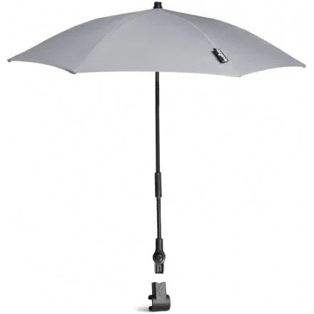 Babyzen Yoyo Parasol Stone Grey Age- Newborn & Above