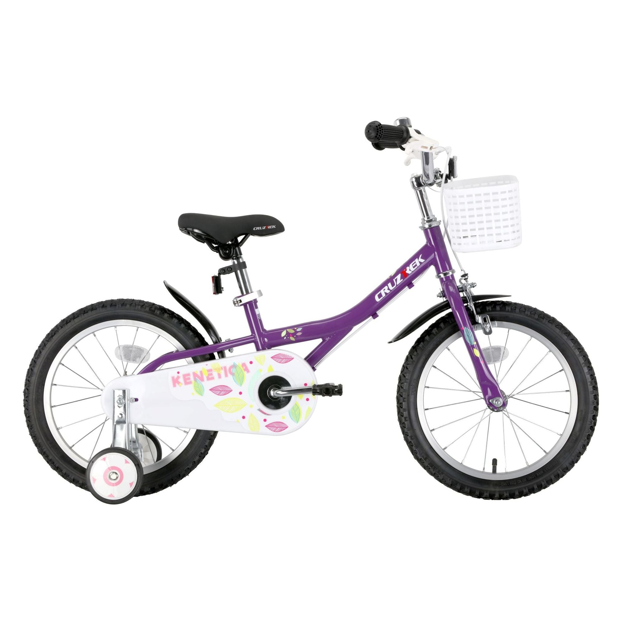 Hi ten steel bike online