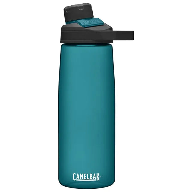 Camelbak Chute Mag 25oz Water Bottle Lagoon Age- 8 Years & Above