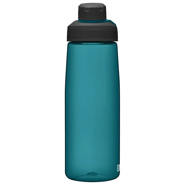 Camelbak Chute Mag 25oz Water Bottle Lagoon Age- 8 Years & Above