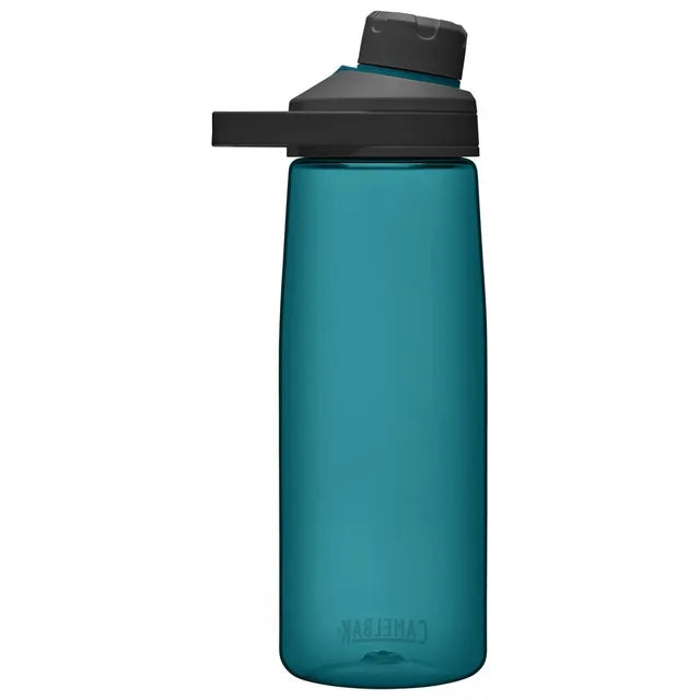 Camelbak Chute Mag 25oz Water Bottle Lagoon Age- 8 Years & Above