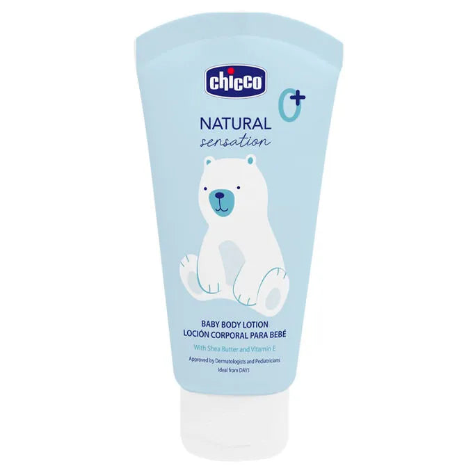 Chicco Congratulations on Your Baby Premium Gift Basket – Complete Newborn Care & Sun Protection Gift Set of 7  Age- Newborn & Above