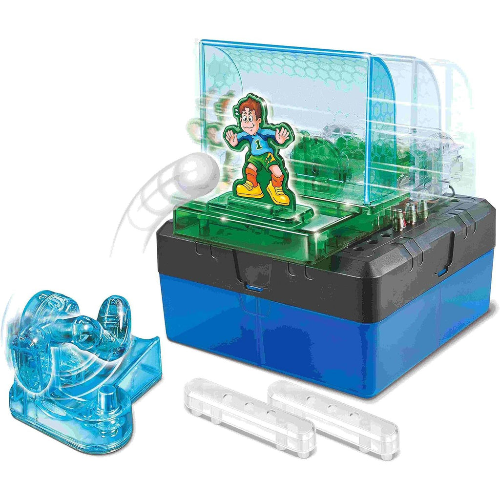 Connex Amazing Soccer Fever 38817 802379 Age- 8 Years & Above