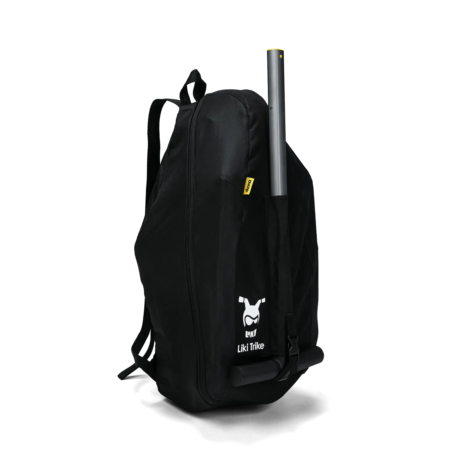 Doona Liki Trike Travel Bag SP551-99-001-000 Age- Newborn & Above (Capacity 30 to 35 liters)