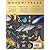 Eyewitness Encyclopedia of Everything: The Ultimate Guide to the World Around You