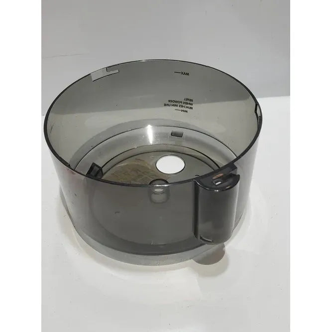 Baby Brezza  Powder Container - Formula Pro Advanced